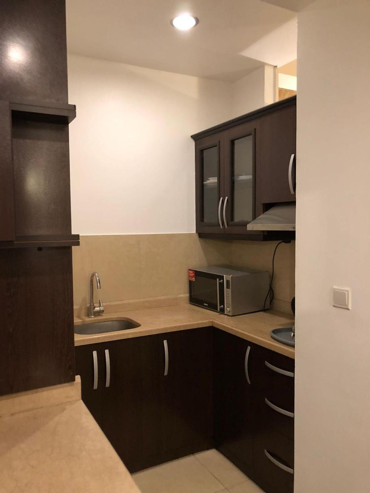 Asenappar Hotel Erbil Dış mekan fotoğraf